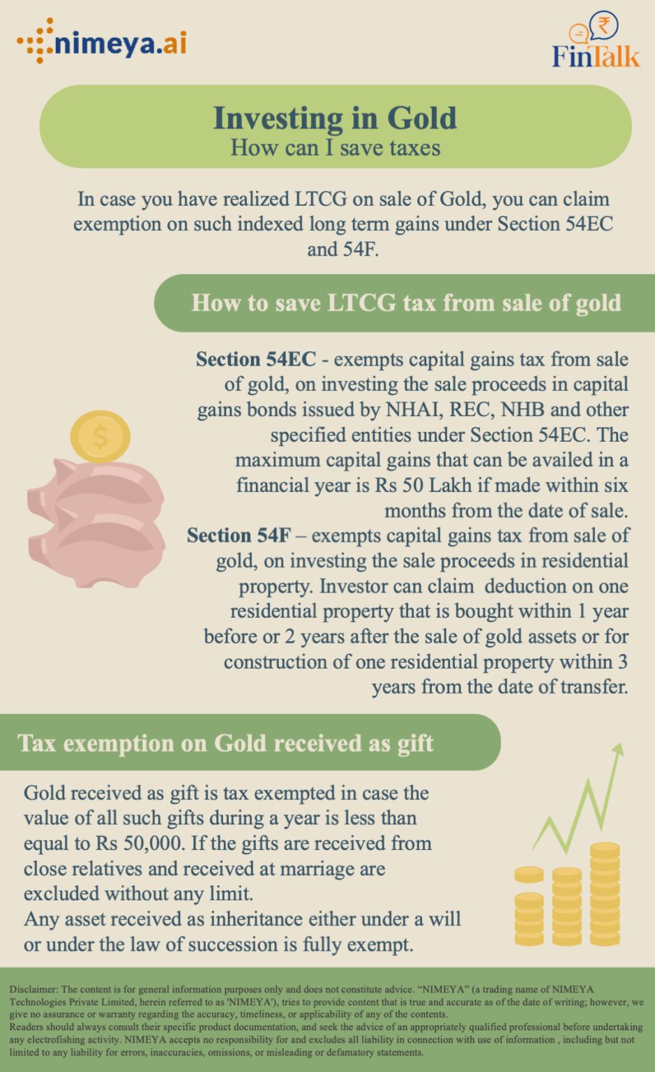 how-to-save-on-taxes-while-investing-in-gold-nimeya-ai